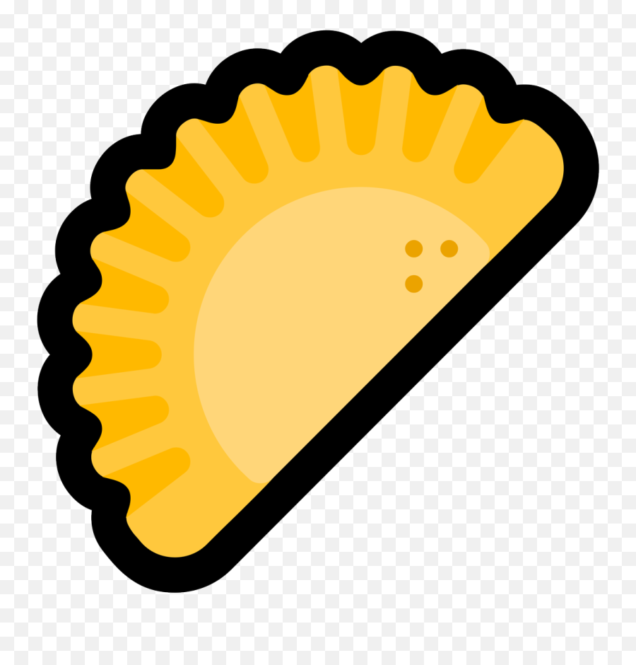 Segoe emoji