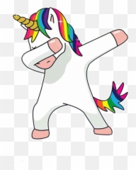 Static - Fajne Tapety Dla Dziewczynek Emoji,Kreygasm Emoji