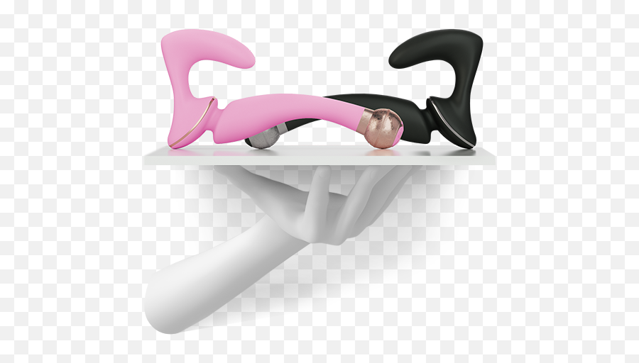 Los Juguetes Sexuales De Mario Casas En U0027instintou0027 Son De Lelo - Lelo Ax Multi Massager Emoji,Emojis Sexuales