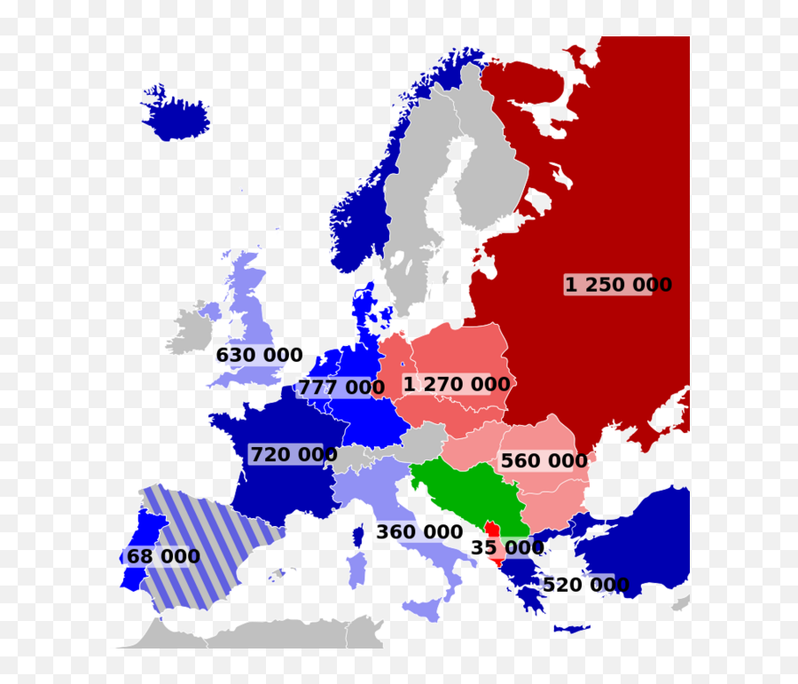 Cold War Sonicwbii Wiki Fandom - Norway Map Without Name Emoji,Cynthia Kim Emotion Map Cold War Sonicwbii Wiki Fandom - Norway Map Without Name Emoji,Cynthia Kim Emotion Map