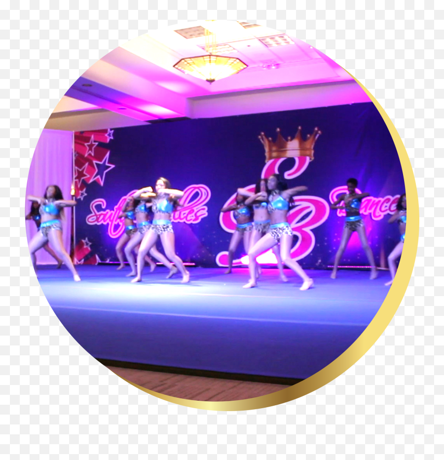 Competitive Dance Styles Southern - Modern Dance Emoji,Emotion Dance
