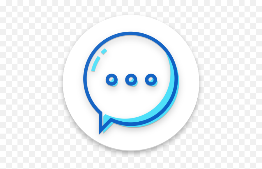 Lighty Chat Apk Latest Version 10 - Download Now Dot Emoji,Skypr Emojis Star Wars