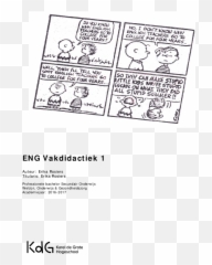 Pdf Eng Vakdidactiek 1 Erika Rosiers - Academiaedu Dot Emoji,Ilness Where U Cant Show Emotion Wel