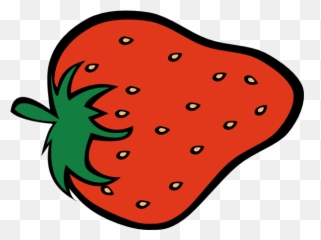 Pacman Level 2 - Student Tynker Clipart Cartoon Strawberry Emoji,Pacman Emoticon Change