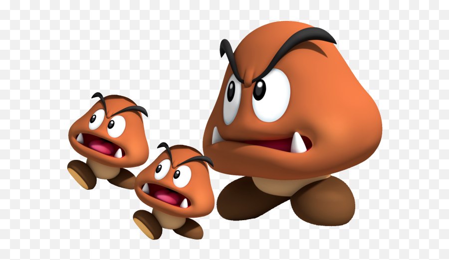 Vovatia All Views Expressed Herein Are My Own And Do Not - Mario Goombas Emoji,Animated Atheist Emoticon