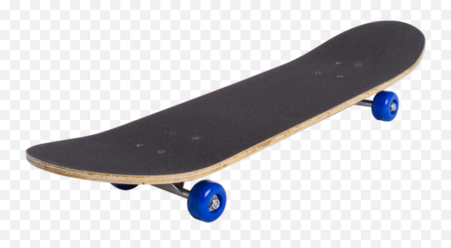 Skate Board - Skateboard Png Emoji,Skateboard Emoji