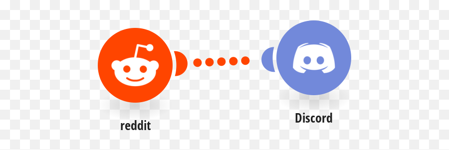 Discord Integrations - Reddit And Discord Emoji,Discord Notification Emoji