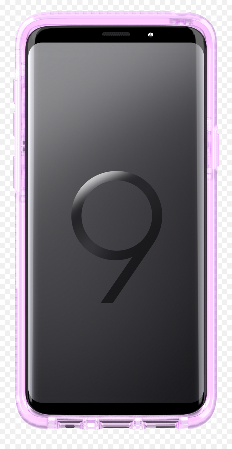 Tech21 Evo Edge For Samsung Galaxy S9 - Camera Phone Emoji,Galaxy Emojis Samsung Mixer