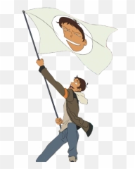 Keith Buddy Pal - Voltron Princess Allura Outfits Emoji,Brow Sweat Emoticon