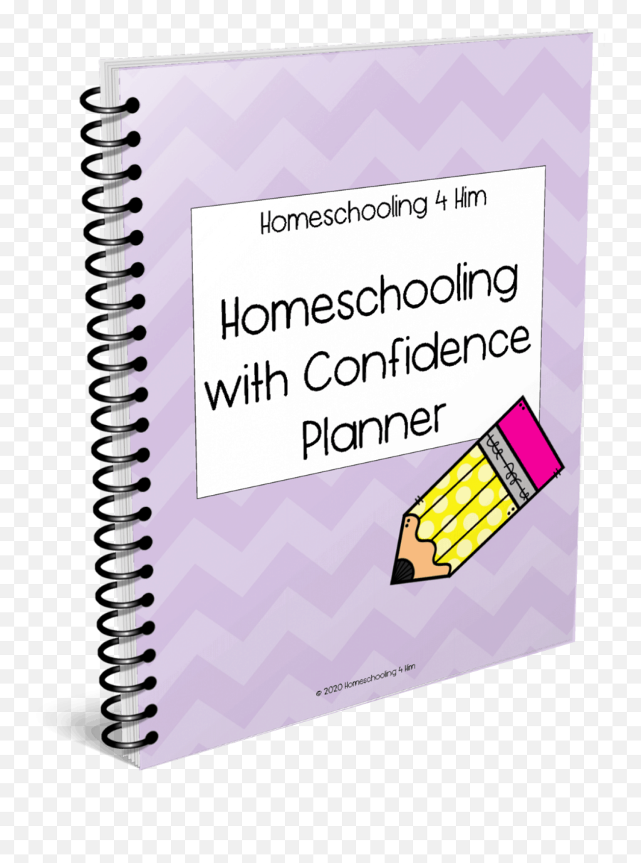 10 Steps To Plan Your Homeschool Year With A Free Printable - Horizontal Emoji,Printable Inside Out Game Of Emotions