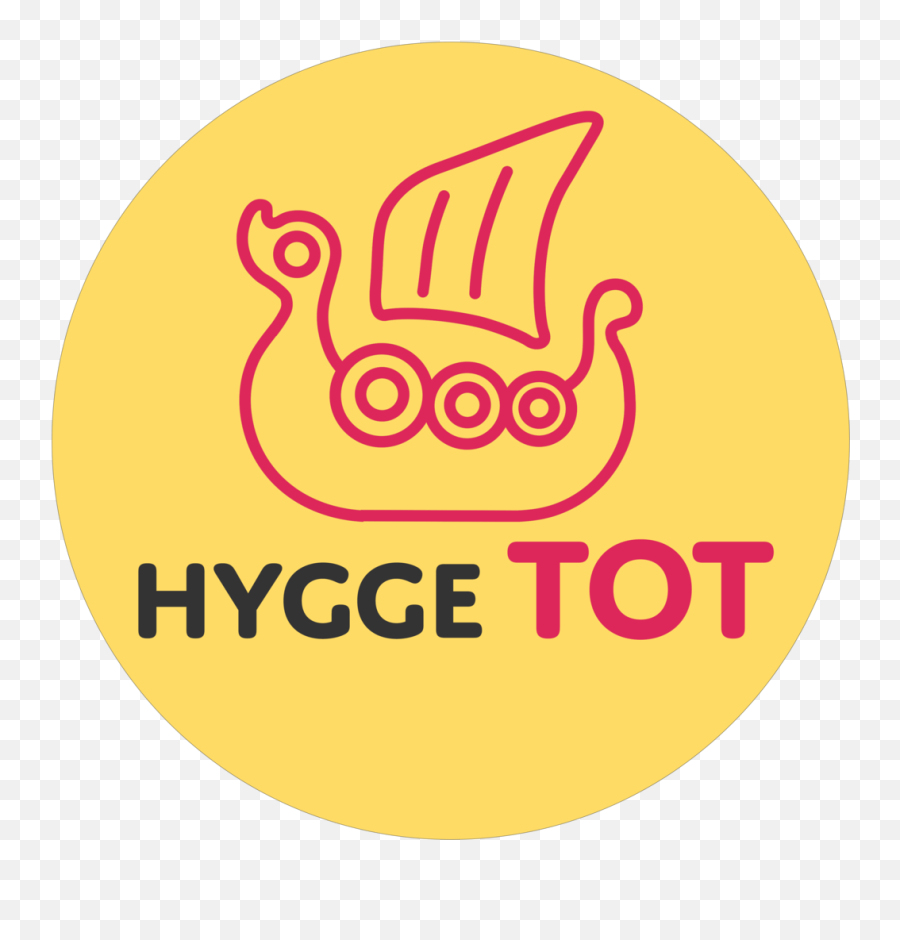 Our Passion Our Mission U2013 Hygge Tot - Language Emoji,Cozy Emotion