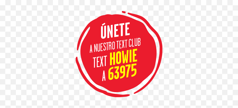 Hungry Howies Home Of The Original Flavored Crust Pizza - Language Emoji,Rio Rancho Pie At 'i Heart Emoticon Ny Pizza