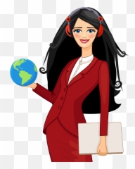 Home - Online Super Teacher Teacher Black Hair Clipart Emoji,Teacher Funny Emoticon