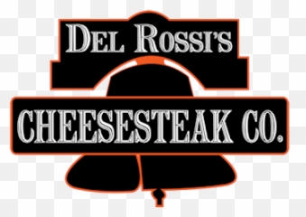 Delrossis Cheesesteaks - Language Emoji,Cheesesteak Emoticon