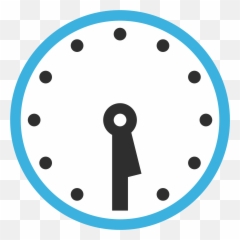 Round Pushpin Id 9872 Emojicouk - Dot,Pushpin Emoji