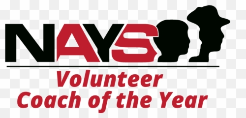 Coach Of The Year - National Alliance For Youth Sports Language Emoji,Emotion Detection In Sport Players