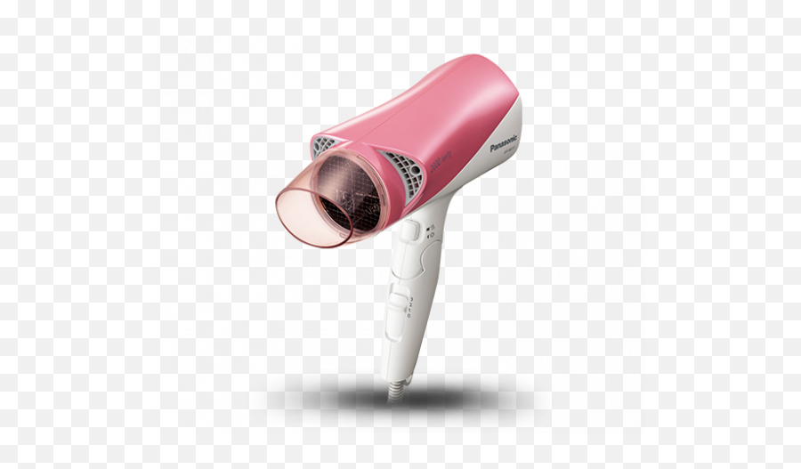 Bd17 - Panasonic Hair Dryer Eh Ne71 Emoji,Hair Dryer Emoticon Whatsapp