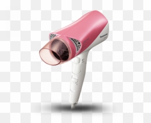 Bd17 - Panasonic Hair Dryer Eh Ne71 Emoji,Hair Dryer Emoticon Whatsapp