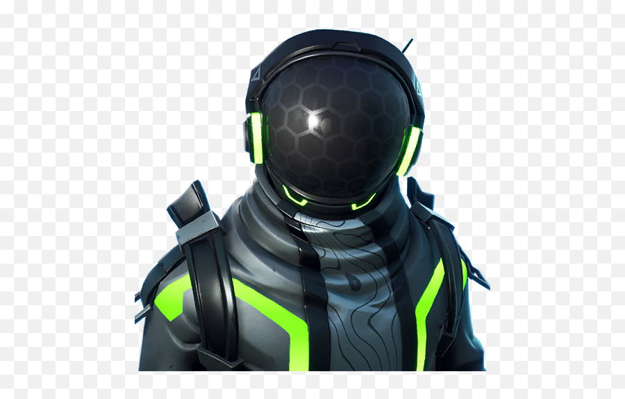 Season X Cosmetics - Eternal Voyager Fortnite China Emoji,Fortnite Emoticon Cool Pepper