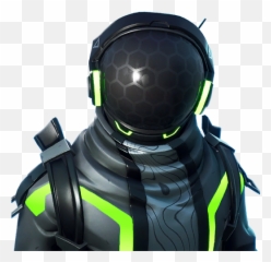 Season X Cosmetics - Eternal Voyager Fortnite China Emoji,Fortnite Emoticon Cool Pepper