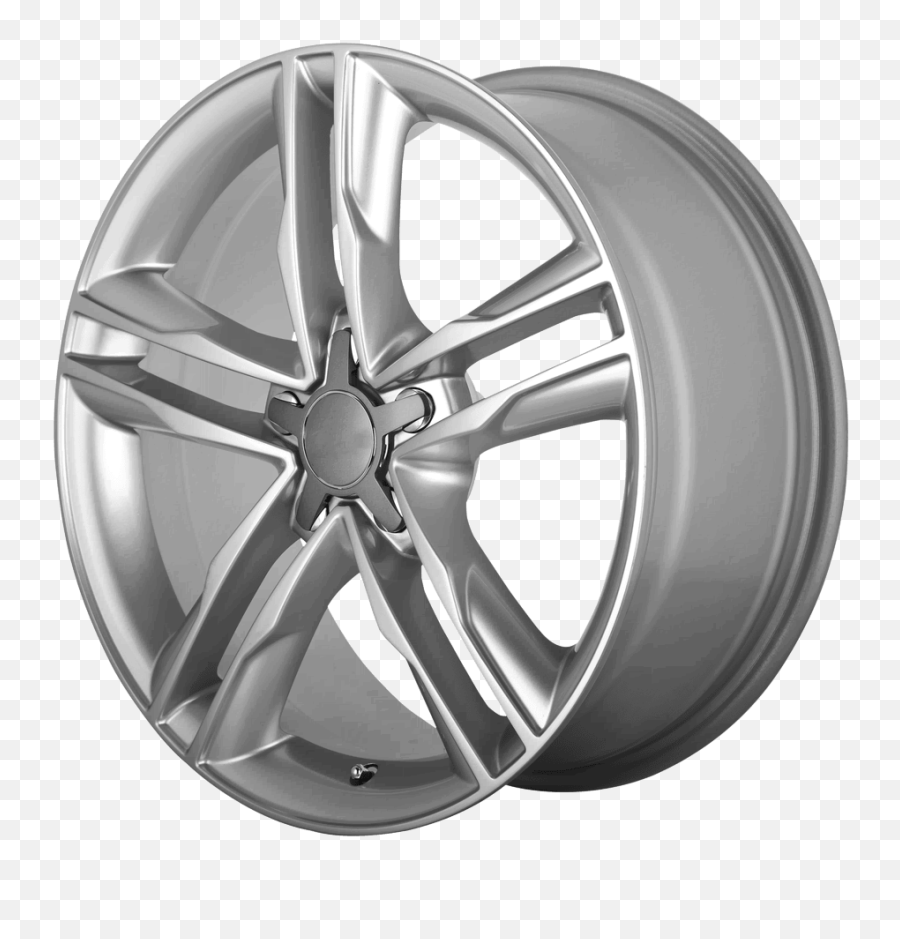 Replica Wheels - Canadawheels Rim Emoji,Work Emotion Center Caps