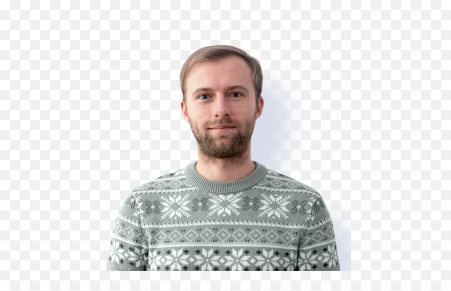 Quickly Type The Shrug Emoji With This Trick - Crew Neck,Android Emoticon Faces Meaning
