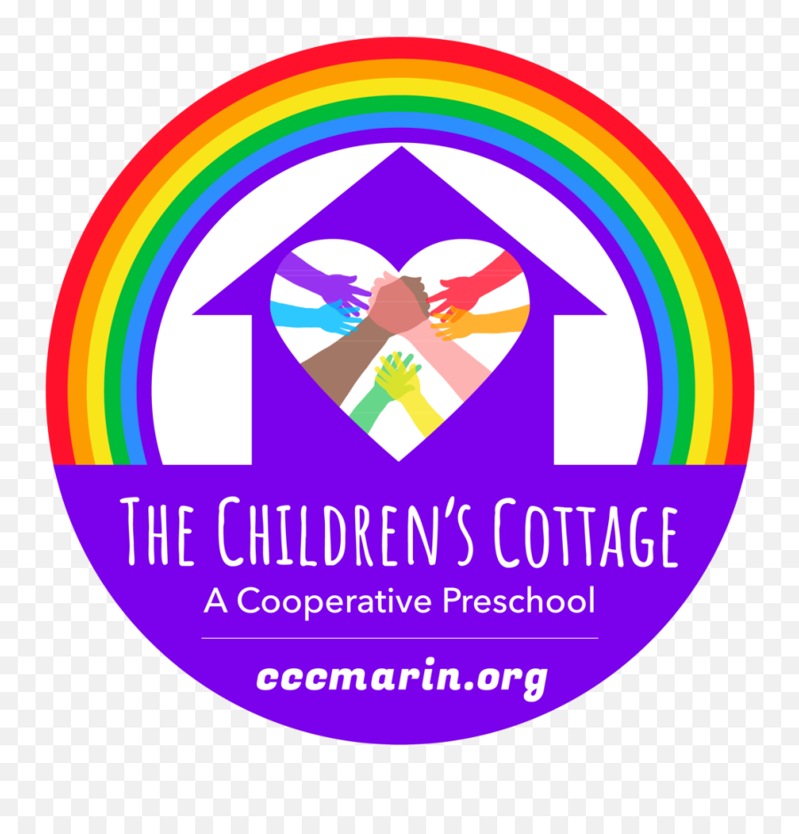 Affordable Preschool Marin Ca U2014 The Childrenu0027s Cottage Co - Op Emoji,Preschool Crafts Emotions