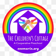 Affordable Preschool Marin Ca U2014 The Childrenu0027s Cottage Co - Op Emoji,Preschool Crafts Emotions