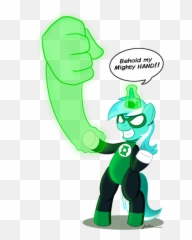Furboz Bipedal Clothes - Green Lantern Hand Png Emoji,Latern Emotions