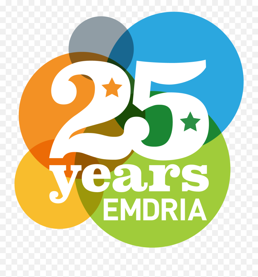 Agenda Emdria Virtual Conference 2020 - Language Emoji,Emotion Focused Therapy Outline