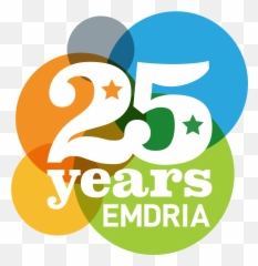 Agenda Emdria Virtual Conference 2020 - Language Emoji,Emotion Focused Therapy Outline