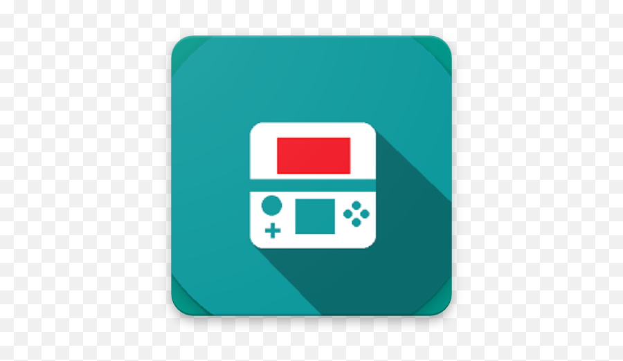 3demulator 3ds Emulator Beta - Portable Emoji,3ds Emojis For Pc