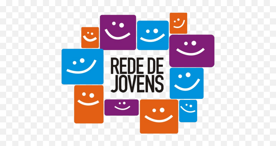 Rede De Jovens Ibg - Happy Emoji,Emoticon Confirme