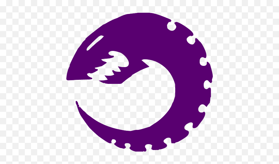 Tyranid Army Symbol - Tyranids Symbol Emoji,Zergling Emojis