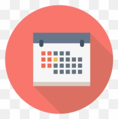 Urinary Incontinence And Pelvic Floor - Booking Clients Emoji,Emotion 
