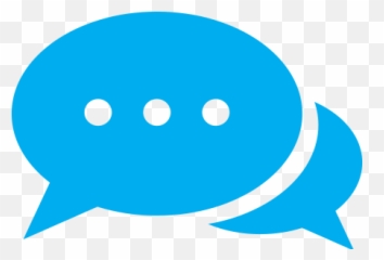 Design Services U2013 Northline Printing - Dot Emoji,Printing Press Emoticon
