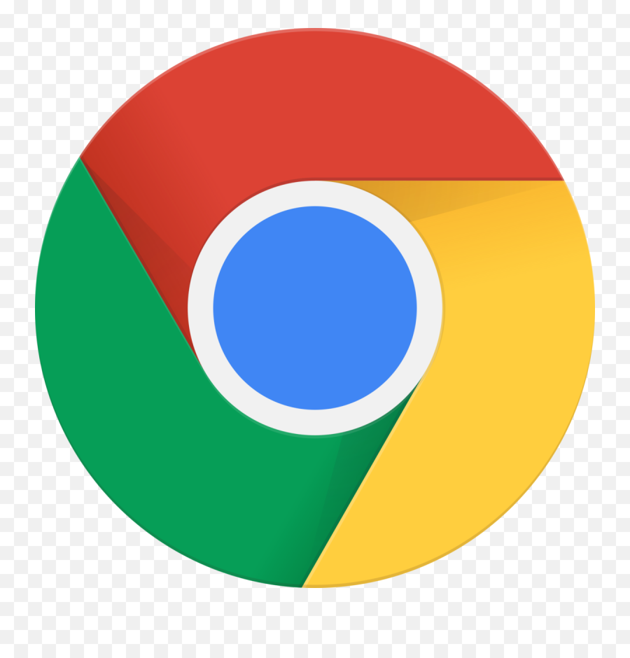 Google Chrome Is About To Allow Tabs To - Google Chrome Logo Emoji,Chrome Number Of Tabs Open Smiley Emoji