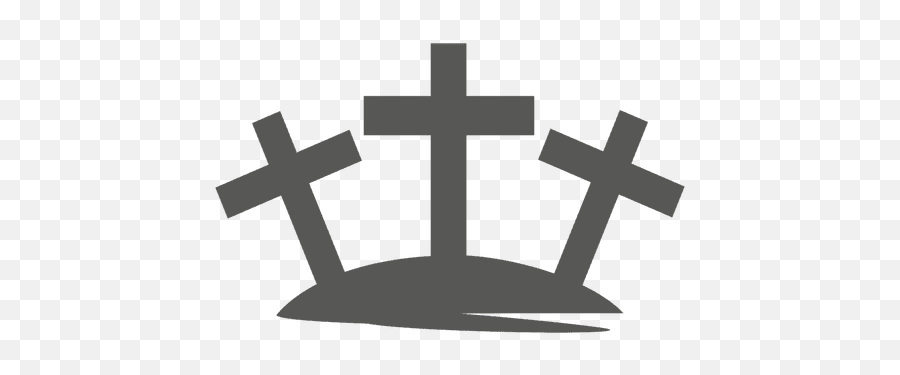Graveyard Icon Transparent Png U0026 Svg Vector - Lot Can Happen In 3 Days Svg Emoji,Religious Crown Emoticons