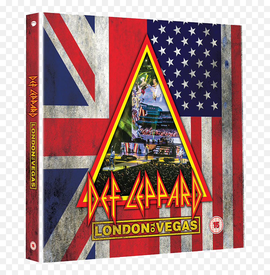 Covid - 19 Mikeladanocom Def Leppard Hits Vegas Live At The Planet Hollywood Blu Ray Emoji,Steven Tyler Singing Sweet Emotion