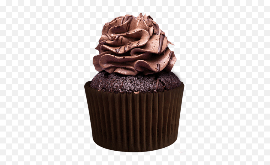 Best Cupcakes Melbourne - Baking Cup Emoji,Avengers Emoticon Cupcake