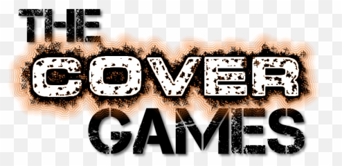 The Cover Games Romance Weekly Emoji,Interracial Emoticon