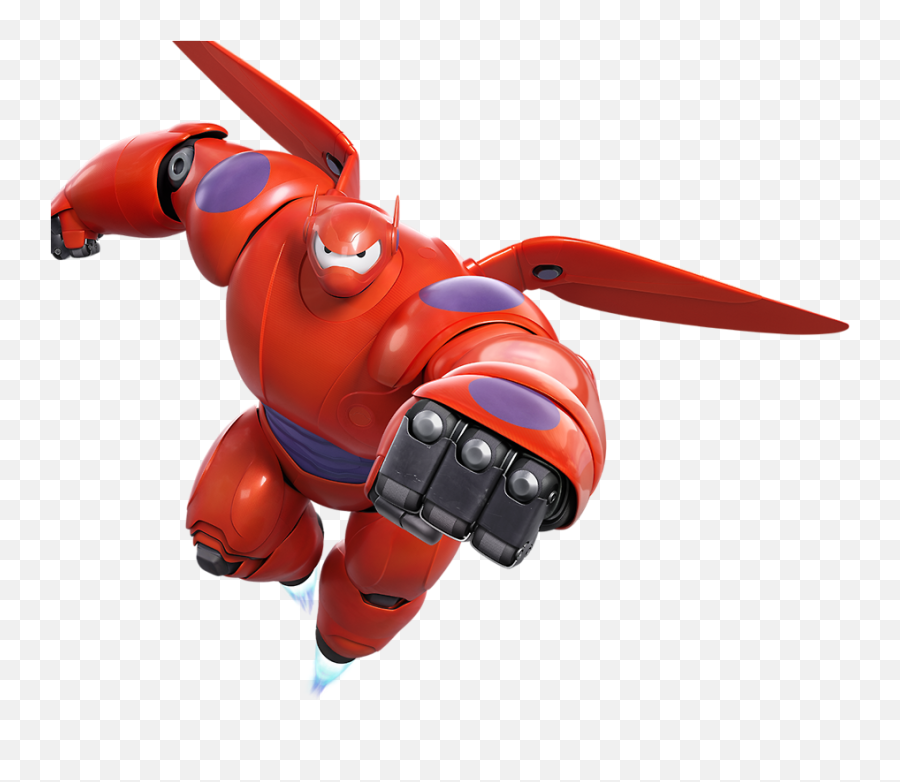 Movie Baymax Vs Comic Baymax - Big Hero 6 Baymax Armor Emoji,Fights You Emoji