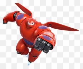 Movie Baymax Vs Comic Baymax - Big Hero 6 Baymax Armor Emoji,Fights You Emoji