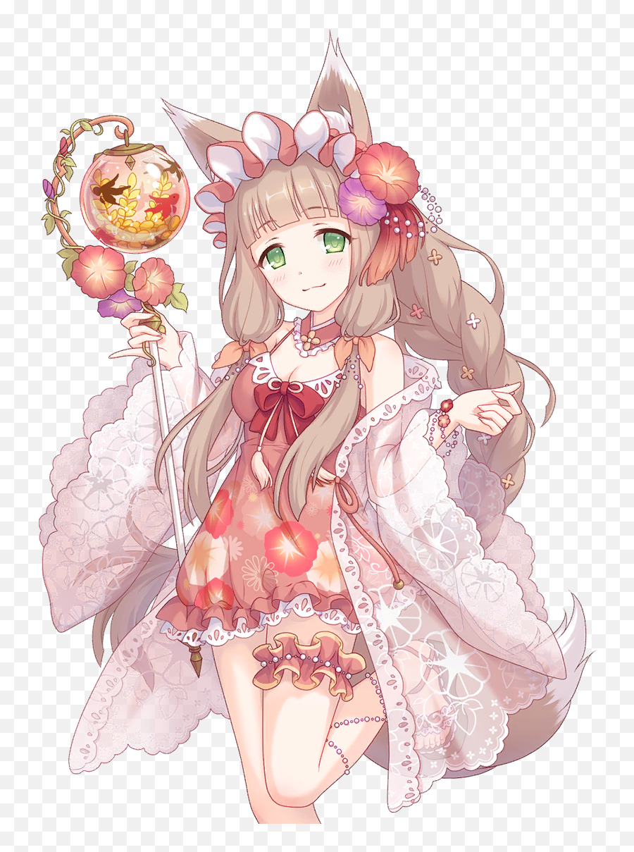 Dive Wiki - Princess Connect Summer Maho Emoji,Priconne Ingame Emojis