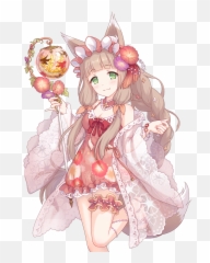 Dive Wiki - Princess Connect Summer Maho Emoji,Priconne Ingame Emojis