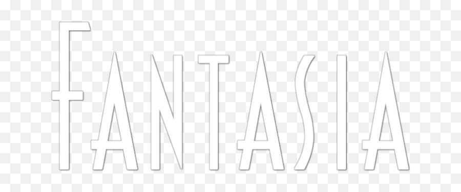 Fantasia Disney Wiki Fandom - Fantasia Poster Emoji,Mr Hankey Emoji