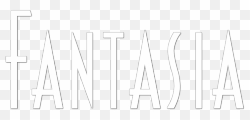 Fantasia Disney Wiki Fandom - Fantasia Poster Emoji,Mr Hankey Emoji