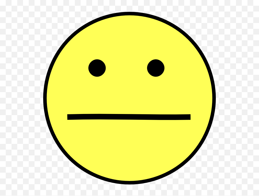 Free Ok Face Cliparts Download Free - Ok Face Clip Art Emoji,Okay Emoji