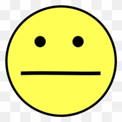 Free Ok Face Cliparts Download Free - Ok Face Clip Art Emoji,Okay Emoji