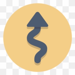 Icon Emoji,Windy# Emoticon
